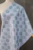 Blue Purple