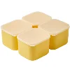 Amarillo 1000ml