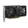 GTX 1650