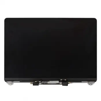 HP Probook 440 G1 LCD Screen Replacement For Laptop New 14" LED HD WXGA - Foto 8