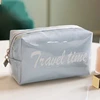 Bolsa de Cosméticos-0055-1