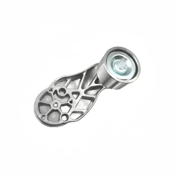 AUTO PARTS Truck Timing Belt Tensioner Pulley 21766717 20521447 21153968 21393207 85013791 85031791 for Volvo
