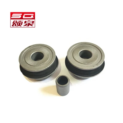 BUSHING FACTORY 48654-30290 for Toyota Lexus GS300 Control Arm