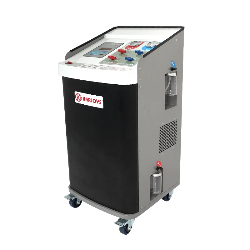 karjoys-kj-280a-automatic-ac-air-conditioner-refrigerant-recovery--gas-filling-machine-r134a-car-maintenance-equipment