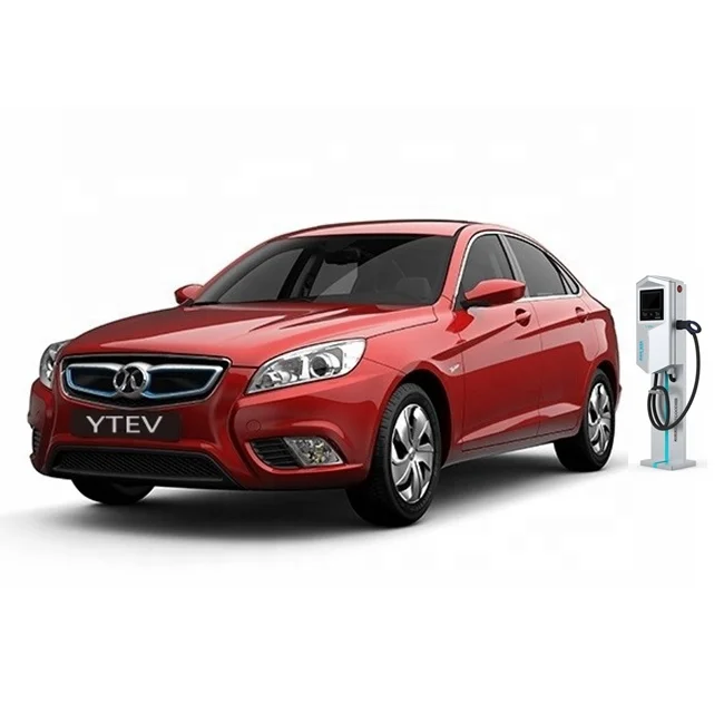 Новые Автомобили 2015 Года Купить Новые Автомобили 2015 Года Купить