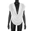 J26TP303 White
