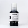127ml Eco tank Noir encre de sublimation