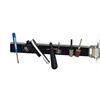 MAAH-M Magnetic Arm