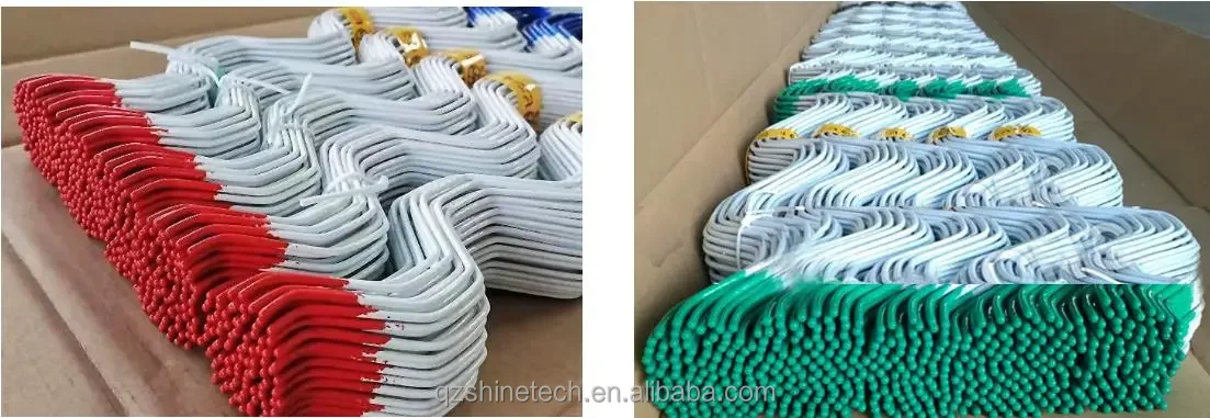 wiggle wire
