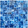 Maestra 012 Mix A