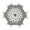 Bianco 2