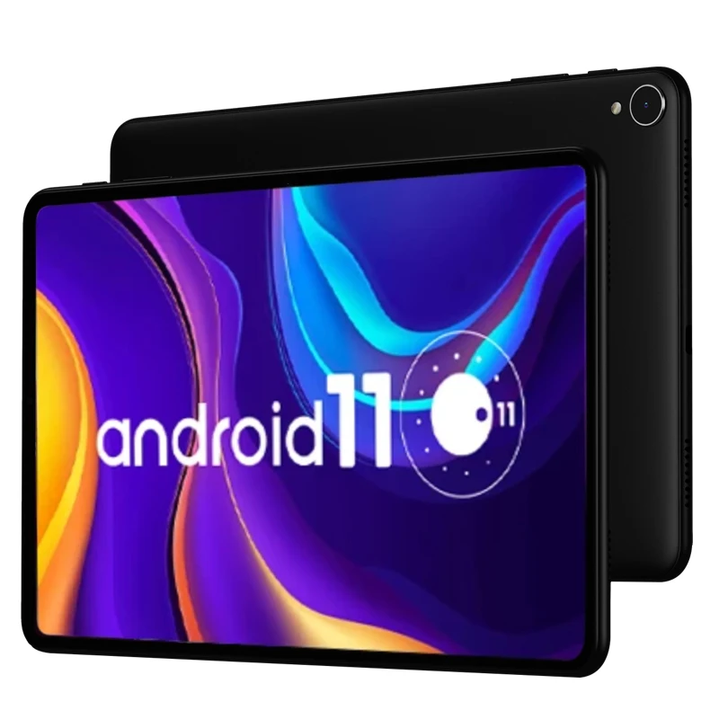 タブレット ANDROID - iplay 40 pro used iPlay 40 Pro Android 11 Tablet PC ROM 8GB 256GB 4G LTE 10.4