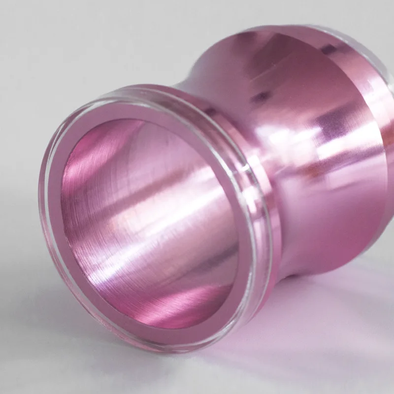 9451074420_571625758