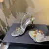 Argento 6 cm