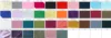 custom  plain