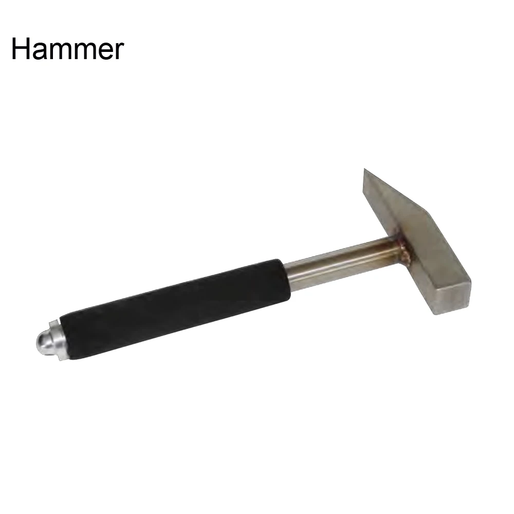 fishing hammer Offers online > OFF-73%