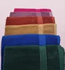 Multi