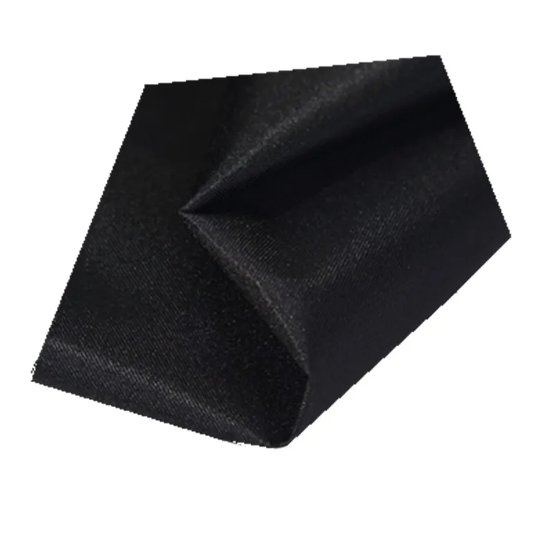 
240T саржа ПВХ покрытия эпонж ткань для одежды одежда уличные куртки эпонж подкладка ткань зимняя куртка 