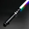SNV4 PRO(Black)