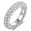 F1582 white gold