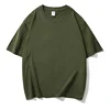 Verde dell'esercito