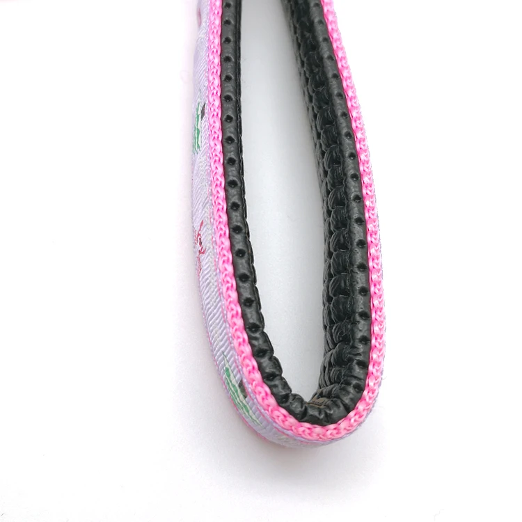 Merry Christmas Tree Soft Pad Dog Leash,Wholesale customizable dog car seat belt,dog seat belt