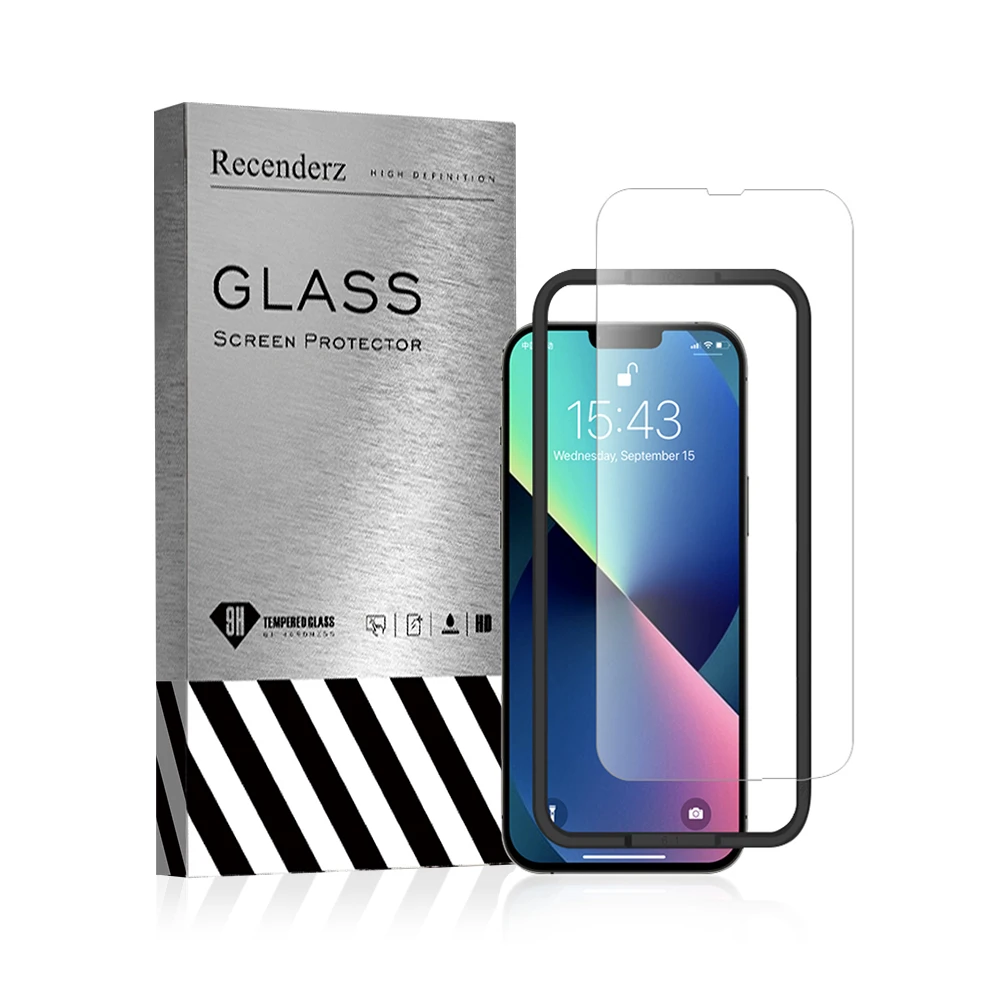 Titan Screens Ellipal Titan: Recensione, Crypto Supportate, Caratteristiche  E Prezzo Ellipal Titan Crypto Cold Wallet