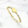 Q881 yellow gold