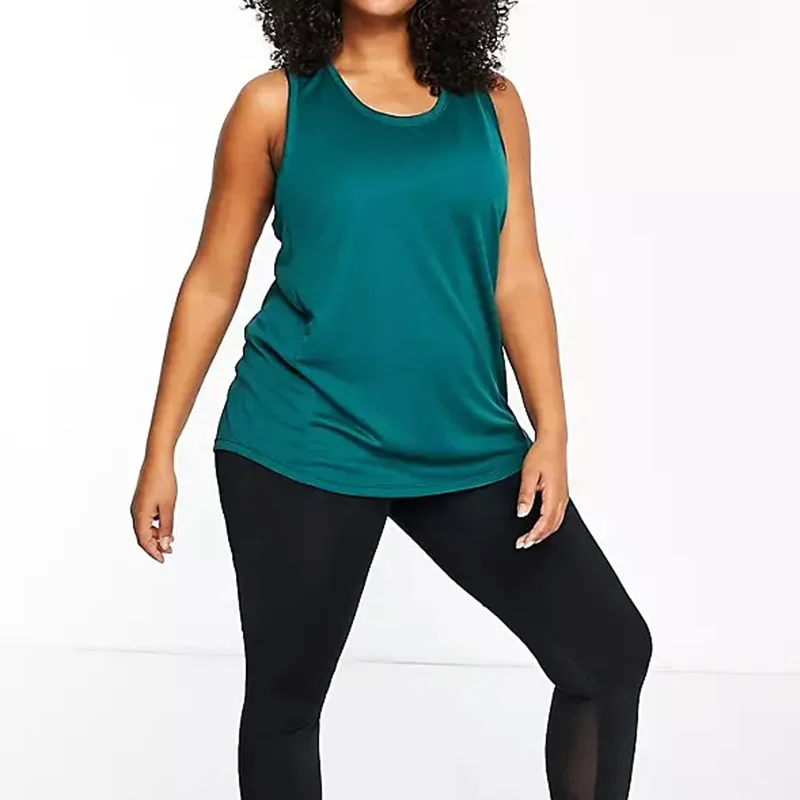 The Best Plus-Size Workout Clothes | lupon.gov.ph