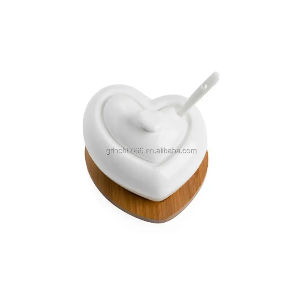 Heart Sugar Bowl 3.jpeg