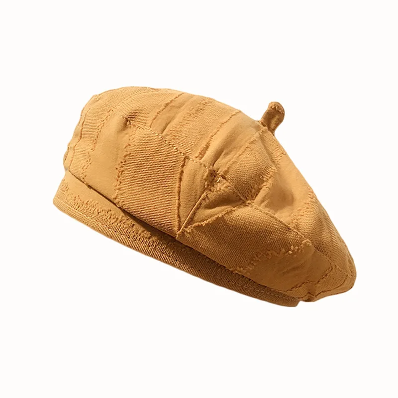 Browns painter hat Clearance