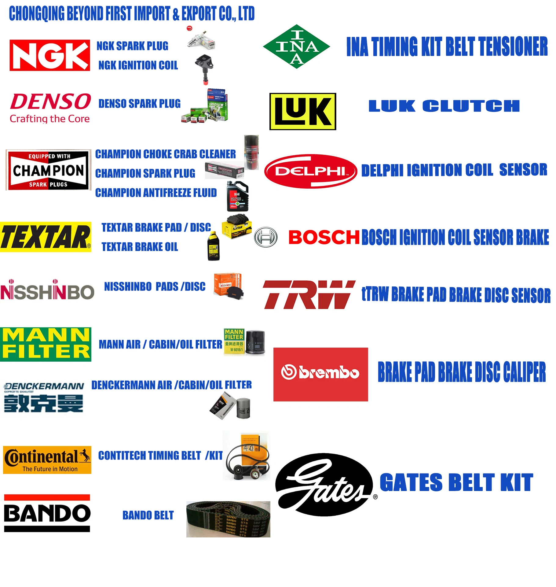 ははは 専用商品 2025年最新】8675 トヨタの人気アイテム - メルカリ