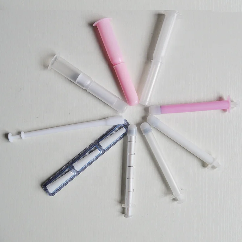 Kabardiya yalangoch ayol