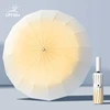 Amarillo crema