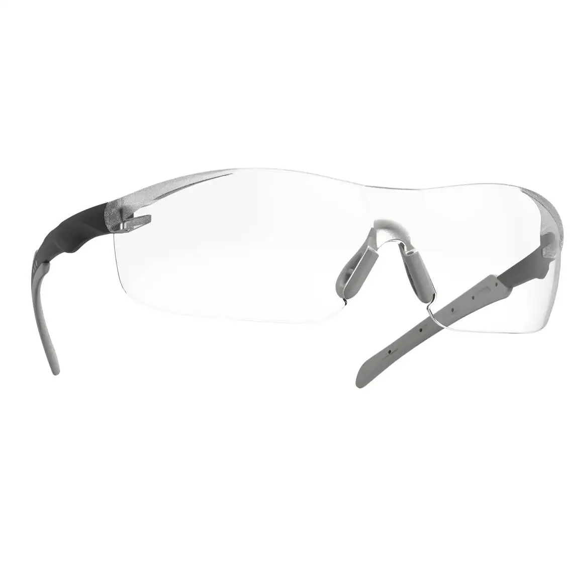 Ultra Light Safety Glasses Eye Protection Mine Work Glasses