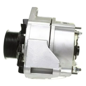 Best Quality 0091549802 Car Alternator For Mercedes Benz A Class Buy Auto Alternator For Mercedes Benz C220 Car Alternator For Mercedes Benz Clk 320 Car Alternator For Mercedes Benz Actros Product On Alibaba Com