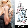 KTH-003