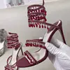 Rosso vino