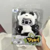 Panda Stitchhh 1 pz