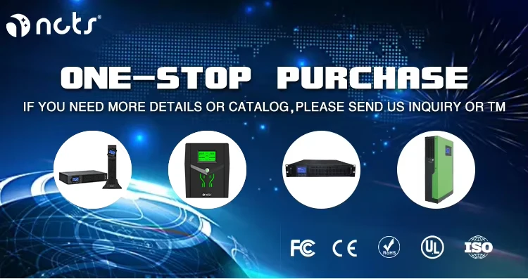 NCTS CE ROHOS Professional Consumer Electronics Products Server Rack ...