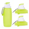 Vaso enrollable S3 350ML