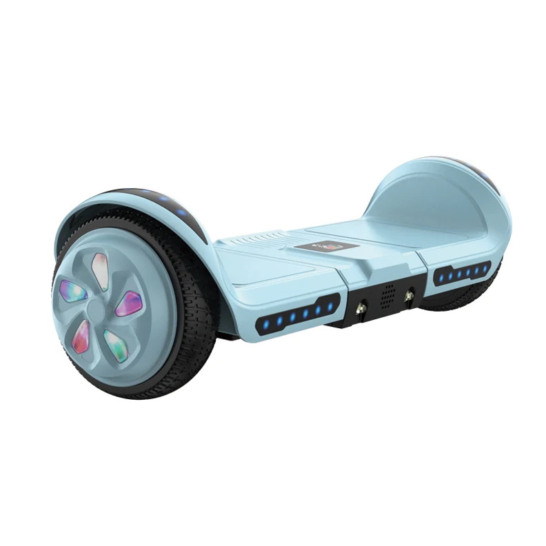 Electric Balance Board 6.5インチ Shop Our Hot Sale 6.5inch Self Balancing Scooter Circuit Board