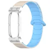Starlight + Light Blue