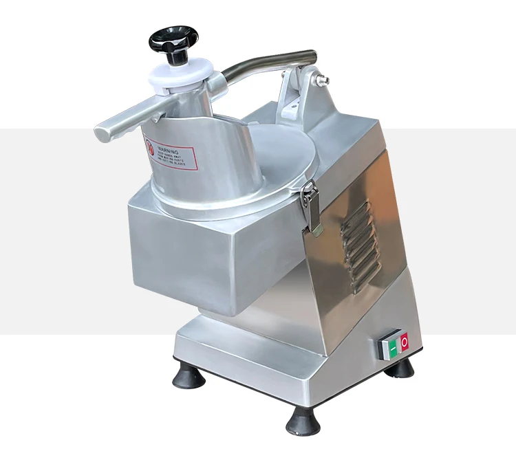 Automatic cutting vegetable machine/vegetable Slicing and Dicing Machine/potato cucumber carrot Slice  Machine Cutter