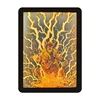 Agatsuma