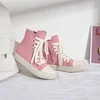 Rosa-pu