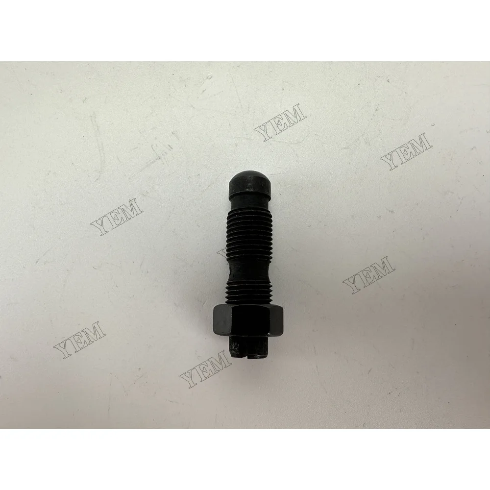 20405524 Adjusting Screw for Volvo D7D Diesel Engine Spare Parts 2