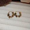 3 #