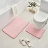 Little Stone-light pink
