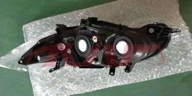ポンポン⭐︎ Amazon | ポルシェ 911 930ターボ リア 燃料ポンプ フューエル